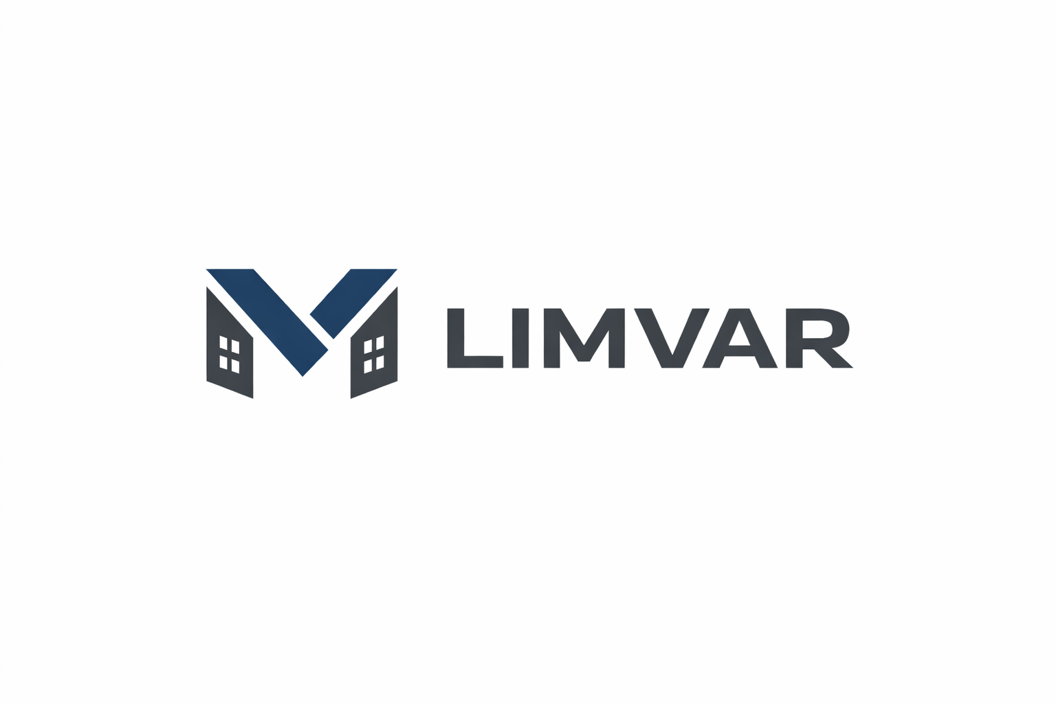 Limvar